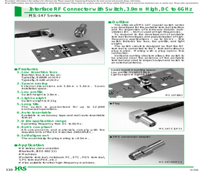 MS-147-HRMJ-1.pdf