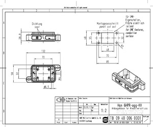 09400060301.pdf