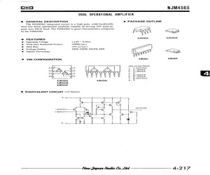 NJM4565M-(TE3).pdf