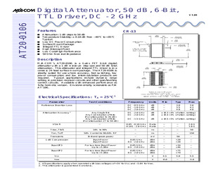 AT20-0106PIN.pdf