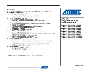 AT88SC12816C-WI.pdf