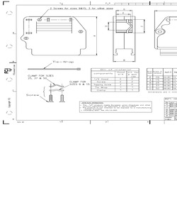 863093C37ALF.pdf