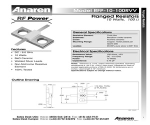 RFP-10-100RVV.pdf