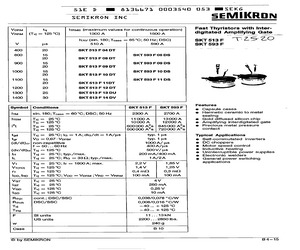 SKT513F10DT.pdf