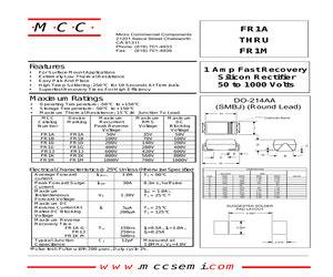 FR1B.pdf