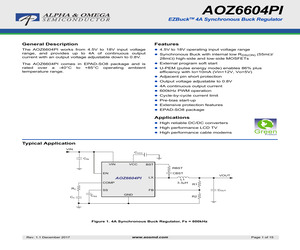 AOZ6604PI.pdf