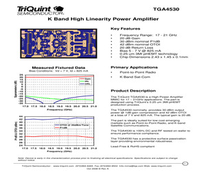 TGA4530.pdf