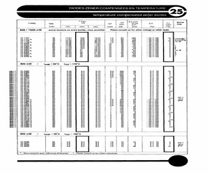 1N4059A.pdf