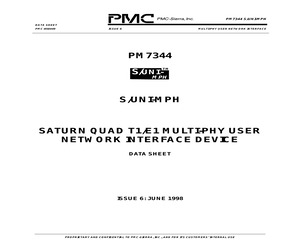 PM7344-RI.pdf