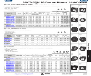 109BC12GC7-1.pdf