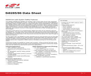 SI8285BD-IS.pdf