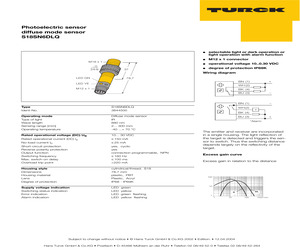 S18SN6DLQ.pdf