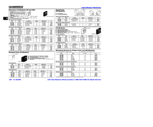 M-OAC24.pdf