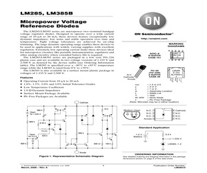 LM285Z-2.5G.pdf