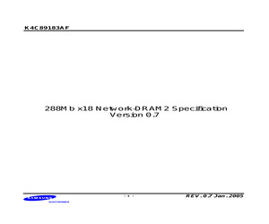 K4C89093AF-GCF5.pdf