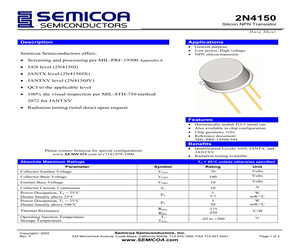 JANTX2N4150.pdf