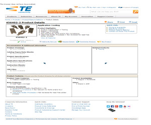 EB3C-R02AN.pdf