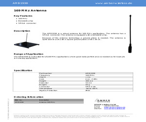 PC2404LRS-AJA-B-Q.pdf