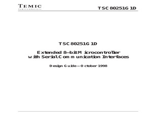 TSC80251G1D.pdf