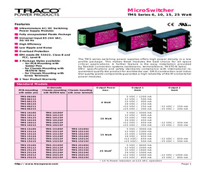 TMS10124F.pdf