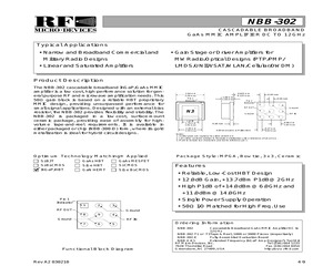NBB-302TR13.pdf