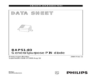 BAP51-03T/R.pdf