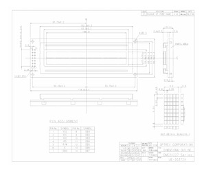 DMC-24227.pdf