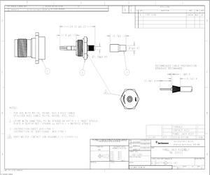 RC1780HP-TM.pdf