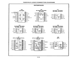 75325.pdf