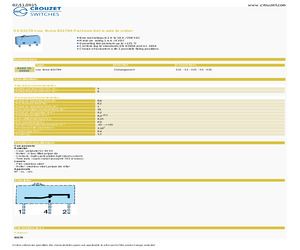 831704C2.9785.20.pdf