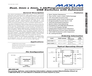 MAX1558ETB-T.pdf