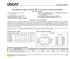 WS57C43C-35CMB.pdf