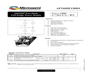 APT60DF120HJ.pdf