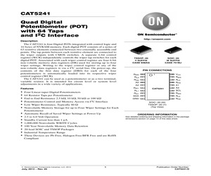 CAT5241YI25.pdf