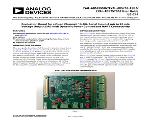 EVAL-AD5755-1SDZ.pdf