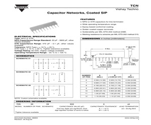 TCN0802820KE3.pdf