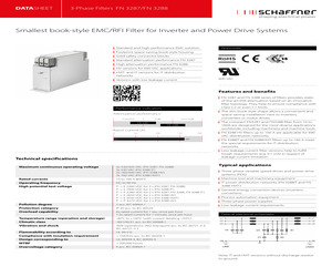 FN3287-100-35-C33-R65.pdf