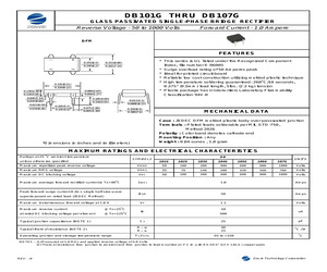 DB107G.pdf