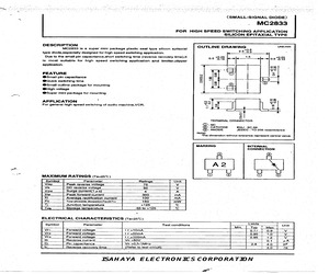 MC2833.pdf