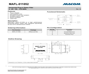 MAFL-011052.pdf