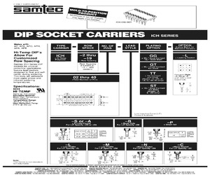 ICH-1204-AGG.pdf