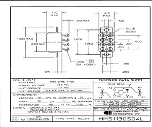 HMS1130S04L (1617039-5).pdf