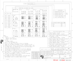 61082-162500LF.pdf