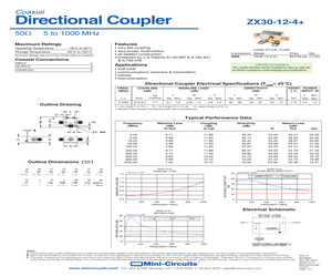 ZX30-12-4+.pdf