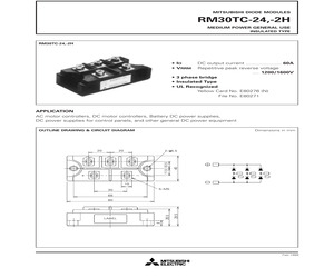 RM30TC-24.pdf