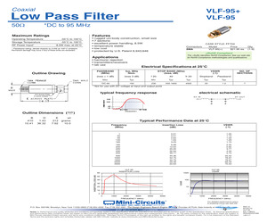 VLF-95+.pdf