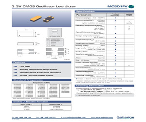 MCSO1FV/TA132.71040MHZ.pdf