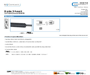 ASP0431022.pdf