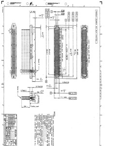 68339-303.pdf