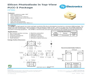 OP980.pdf